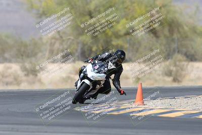 media/Apr-17-2025-Racers Edge (Thu) [[0a0c127f11]]/B Group/11-Session 6 (Turn 6)/